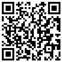 QR Code for bitcoin:bitcoin:dash:Xxk29Wo4aAhRbnTN5fJo3ZJebv5pggbCWV