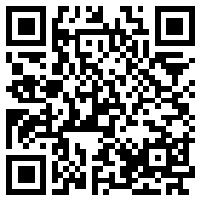 QR Code for bitcoin:bitcoin:dash:Xxk2caLmxiVPnztB6TpsANa14nEFRJSedN