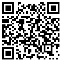 QR Code for bitcoin:bitcoin:dash:Xxk2mJuvZyv2mXCmzyTdJj84fNKDoGAVF8