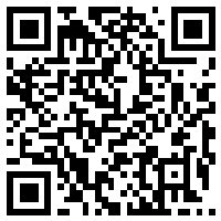 QR Code for bitcoin:bitcoin:dash:Xxk2qAdraYcpSHNEvUTRpSFc9uMb4esxcZ