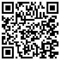 QR Code for bitcoin:bitcoin:dash:Xxk2v5aFA24t4yeuBatAVX1LjEp4P5uss9