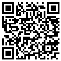 QR Code for bitcoin:bitcoin:dash:Xxk3KbrM3QAwtLPhewwRBBpKd8JJbxLxn5