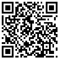 QR Code for bitcoin:bitcoin:dash:Xxk4CeppwF7LnGvUit7edGSxQQ4kAtahs4