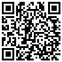 QR Code for bitcoin:bitcoin:dash:Xxk5weebcbKrUtCNwTWgpCiuY39ryB8oMp