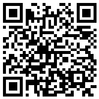 QR Code for bitcoin:bitcoin:dash:Xxk64uK17amFbsiG5cBpNFVfo3DFZFq5fH