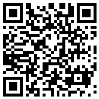 QR Code for bitcoin:bitcoin:dash:Xxk65aZeoxt7D9VjdnhMjUHC7L1WRaJ9VM
