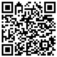 QR Code for bitcoin:bitcoin:dash:Xxk6tHenadp4CaHuhM4w124im8Bg2tbmK3
