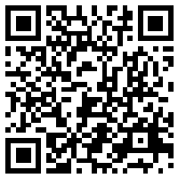 QR Code for bitcoin:bitcoin:dash:Xxk75or64GFWBTWaRLJUx1bP1Embxkfyfb