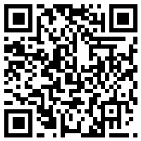 QR Code for bitcoin:bitcoin:dash:Xxk7CPmCoXvkUHQZanDarMz81eMPp2ws8W