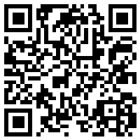 QR Code for bitcoin:bitcoin:dash:Xxk7FCfMJMRuCym1Ebg8DGbeW1VGmptc8G