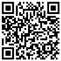 QR Code for bitcoin:bitcoin:dash:Xxk7khXvyVEvrJA2ciHTw3HPqs8LXRdvgC