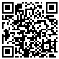 QR Code for bitcoin:bitcoin:dash:Xxk8fkFK5eSnFznZtQufPMTScMVo3z89fy