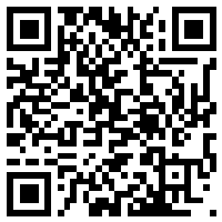QR Code for bitcoin:bitcoin:dash:Xxk8qRY1EHPiN9ZojVfTgDRTYxESJaZFTK