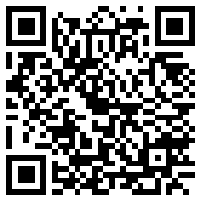 QR Code for bitcoin:bitcoin:dash:Xxk8ssVFmSDvFfSjq5VkpgtKZtY4sYM9FN