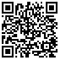 QR Code for bitcoin:bitcoin:dash:XxkALXPAGXtLAuWWFFUvaW5HT7H6h8nQfb