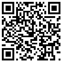 QR Code for bitcoin:bitcoin:dash:XxkBQPeZipgpNZ83VsSbKs2nonSYzRTm18