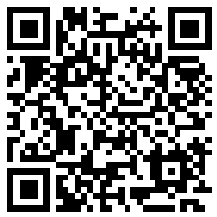 QR Code for bitcoin:bitcoin:dash:XxkBWfaq94QfTa2HBEXcjhinD3j9CvFwDY