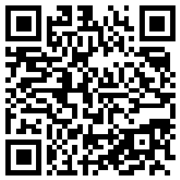 QR Code for bitcoin:bitcoin:dash:XxkBiWHUS5juP9KkRRwLLfU8JrGCqWjEeq