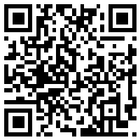 QR Code for bitcoin:bitcoin:dash:XxkBmM1fo1KCpyfQkpwXs52VGdMVPhPVf7