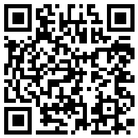 QR Code for bitcoin:bitcoin:dash:XxkBonVG4rcSe7zc1Soczgs3R364rmnuLL
