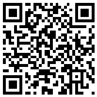 QR Code for bitcoin:bitcoin:dash:XxkByra84gTRkQrmrbFi5LDe6UE8PdJiu2