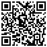 QR Code for bitcoin:bitcoin:dash:XxkChJvdZY2z1LS339WPF3FfcUhAgG2Lsi