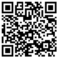 QR Code for bitcoin:bitcoin:dash:XxkCqAkYUzekbH49H1DA4vpDP9utNE9zoz