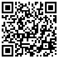 QR Code for bitcoin:bitcoin:dash:XxkCyoZUdoQJmZUhVCgnT14Q5hUnWkhGSi