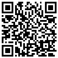 QR Code for bitcoin:bitcoin:dash:XxkD4U6rA4GUz2FX136WKixx8Z9BsVAV2T