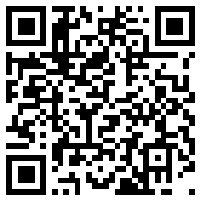QR Code for bitcoin:bitcoin:dash:XxkDFWnzXBWxnpqhZ2mRrBNhydMUdppuoC