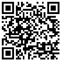QR Code for bitcoin:bitcoin:dash:XxkDiExM8SBvGZGpyTaVkMAK5nm2tBgD2W