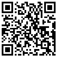 QR Code for bitcoin:bitcoin:dash:XxkEFUZJnSvAVjauJHCKQm7rr8bZzLFuQV