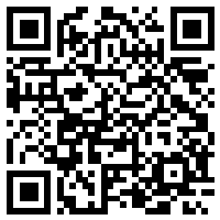 QR Code for bitcoin:bitcoin:dash:XxkFDLKcGCYQf7N38VTUCHbNgLseuv6RrS