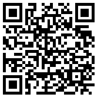 QR Code for bitcoin:bitcoin:dash:XxkG2WAW61jMMawfpjGyhmZFCfqg8iZnCn