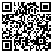 QR Code for bitcoin:bitcoin:dash:XxkGhGvJHdpG4AcPKPfkshefZD8QSAgjC1