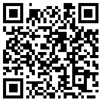QR Code for bitcoin:bitcoin:dash:XxkHH4mdRsTf9bQMGpRYdgExZ8W8DgiGZ9