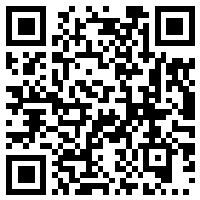 QR Code for bitcoin:bitcoin:dash:XxkHPj3kMcsN9jBbddwix678ErxLdSZZNA