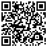 QR Code for bitcoin:bitcoin:dash:XxkHWWf35bjW1MaDBT7XAHMQbrmDcxgfYv