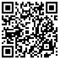 QR Code for bitcoin:bitcoin:dash:XxkHs8eyEZ8aYhyAPaKVC7tZVy8JWTmtwA