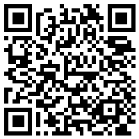 QR Code for bitcoin:bitcoin:dash:XxkJRrKP2FfCSd9V2h3FfpDeF4wjjsDsyM