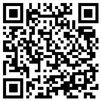 QR Code for bitcoin:bitcoin:dash:XxkJYc7oxHPYWDbMazVqt8qTMiSPr2FqaX