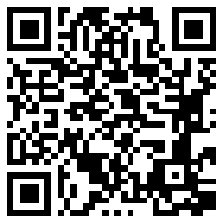 QR Code for bitcoin:bitcoin:dash:XxkKwDADDivA5KAVDa5Fv7wVLxbFBcKZhe