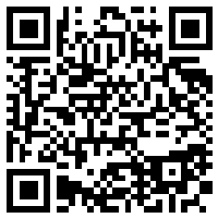 QR Code for bitcoin:bitcoin:dash:XxkKycfrCLvoFyxi2UdJMHSbHpDK3c5KD4