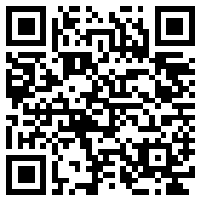 QR Code for bitcoin:bitcoin:dash:XxkLDc8n6xw3dcgTjzari3Z2cCiaR7WPLh