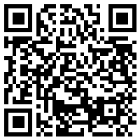 QR Code for bitcoin:bitcoin:dash:XxkM9G3bQ6GmgSy3B3N3kHeq9xeJocKBwv