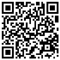 QR Code for bitcoin:bitcoin:dash:XxkMc5yXQsYRxFKcTbruNNUcCuDE1BadVC