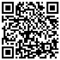 QR Code for bitcoin:bitcoin:dash:XxkN3QLczSRWdaMddtYUoVgaUmfSwCRJBY