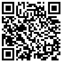 QR Code for bitcoin:bitcoin:dash:XxkPD7ym3it3A5xUkfVDPdbrQy25sBGrKu