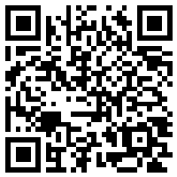 QR Code for bitcoin:bitcoin:dash:XxkPFnaBve4K29CSvrWinH2onmp3Ay3mpH