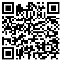 QR Code for bitcoin:bitcoin:dash:XxkPGjGTMFTU25dfCvKDZw1BSC48vftJyf